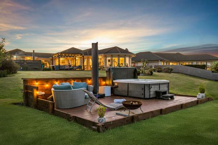 82 Omana Avenue Shelly Beach_30