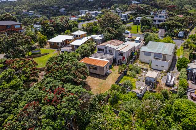 7 Ngatira Road Muriwai_3