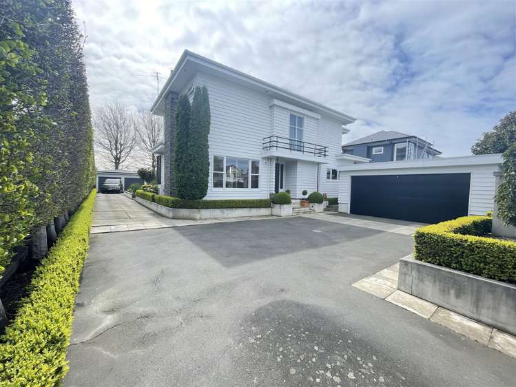 95 Heaton Street Merivale_12