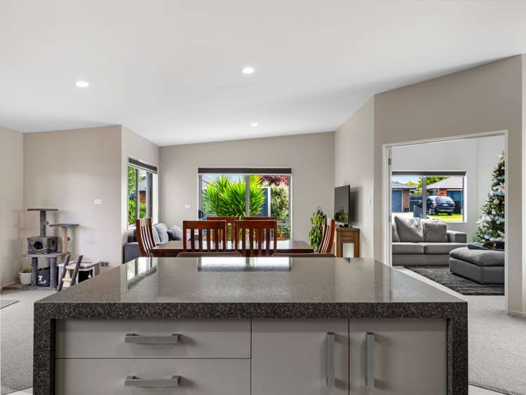 4 Carroll Place Owhata_14