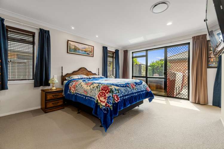 9 Tulip Drive Cambridge_8