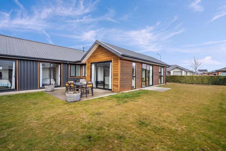 9 Risinghurst Terrace Lower Shotover_16