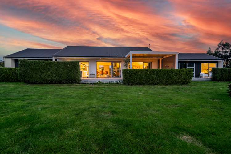 33 Kakariki Way Otatara_34
