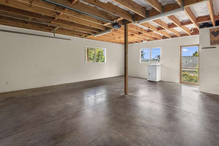 13a Granfield Place Te Kamo_15