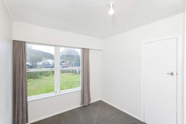 24 Steele Road Tamarau_13