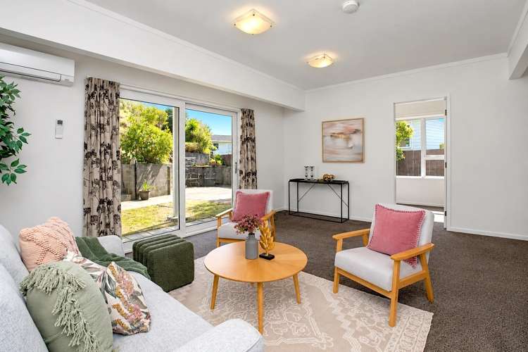 4 Saint Annes Square Tawa_13