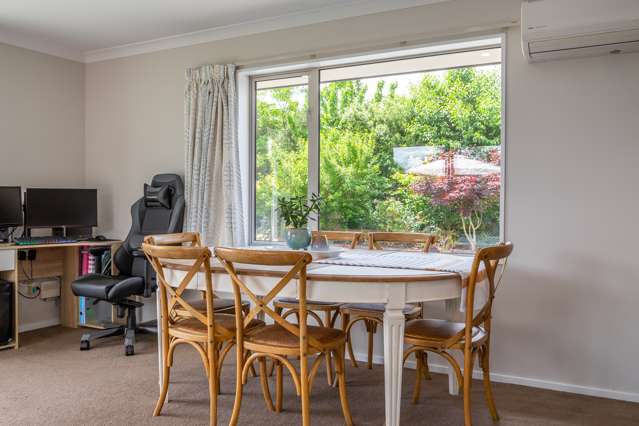 10g Kipling Avenue Rolleston_4