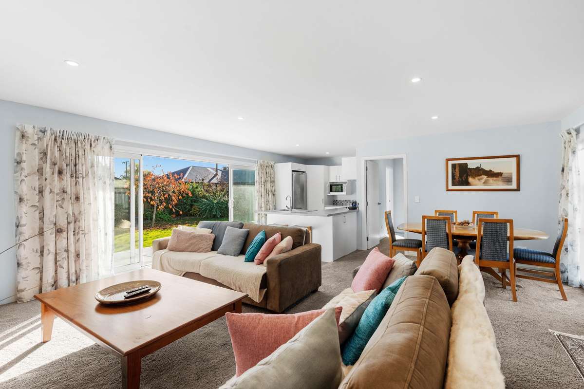 4A Matai Street_4