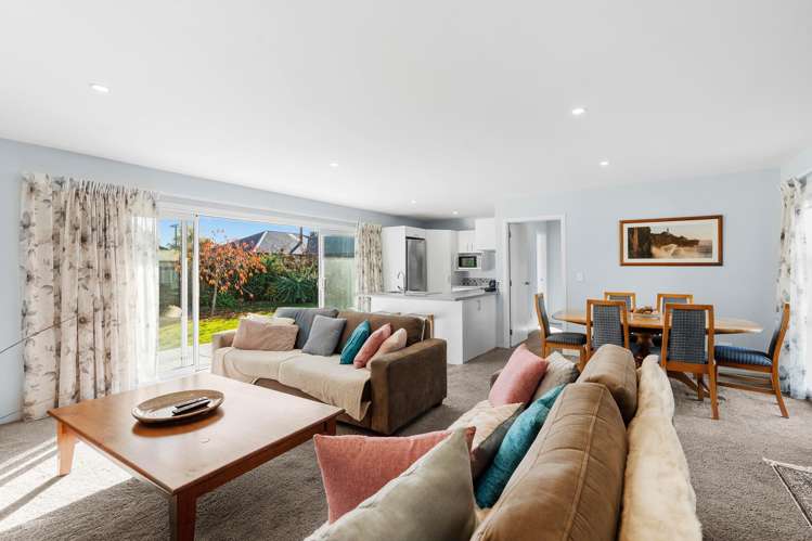 4a Matai Street Masterton_8