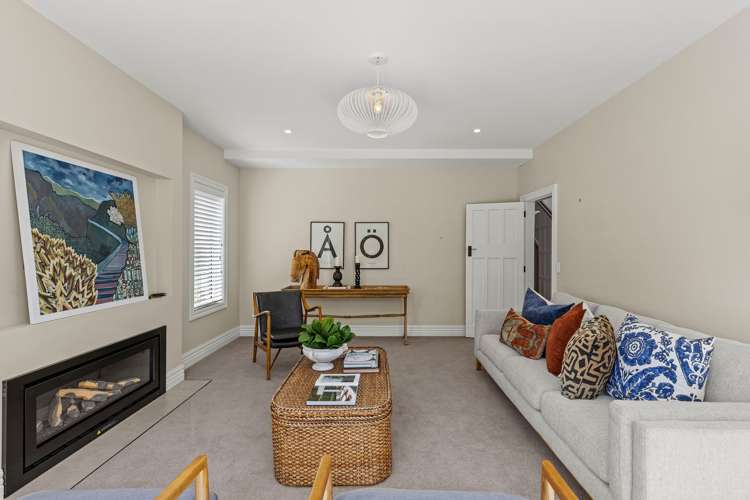 87 Cashmere Road Cashmere_13