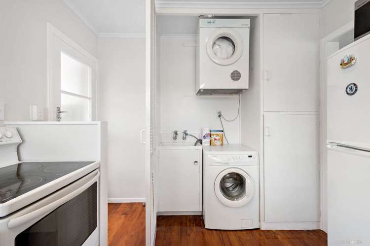 1/24 Dudding Avenue Northcote_13