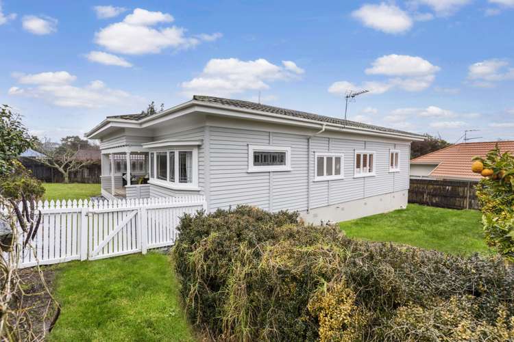 3/65 Campbell Road Onehunga_17