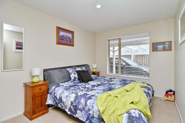 22 Sweet Waters Place Woolston_14