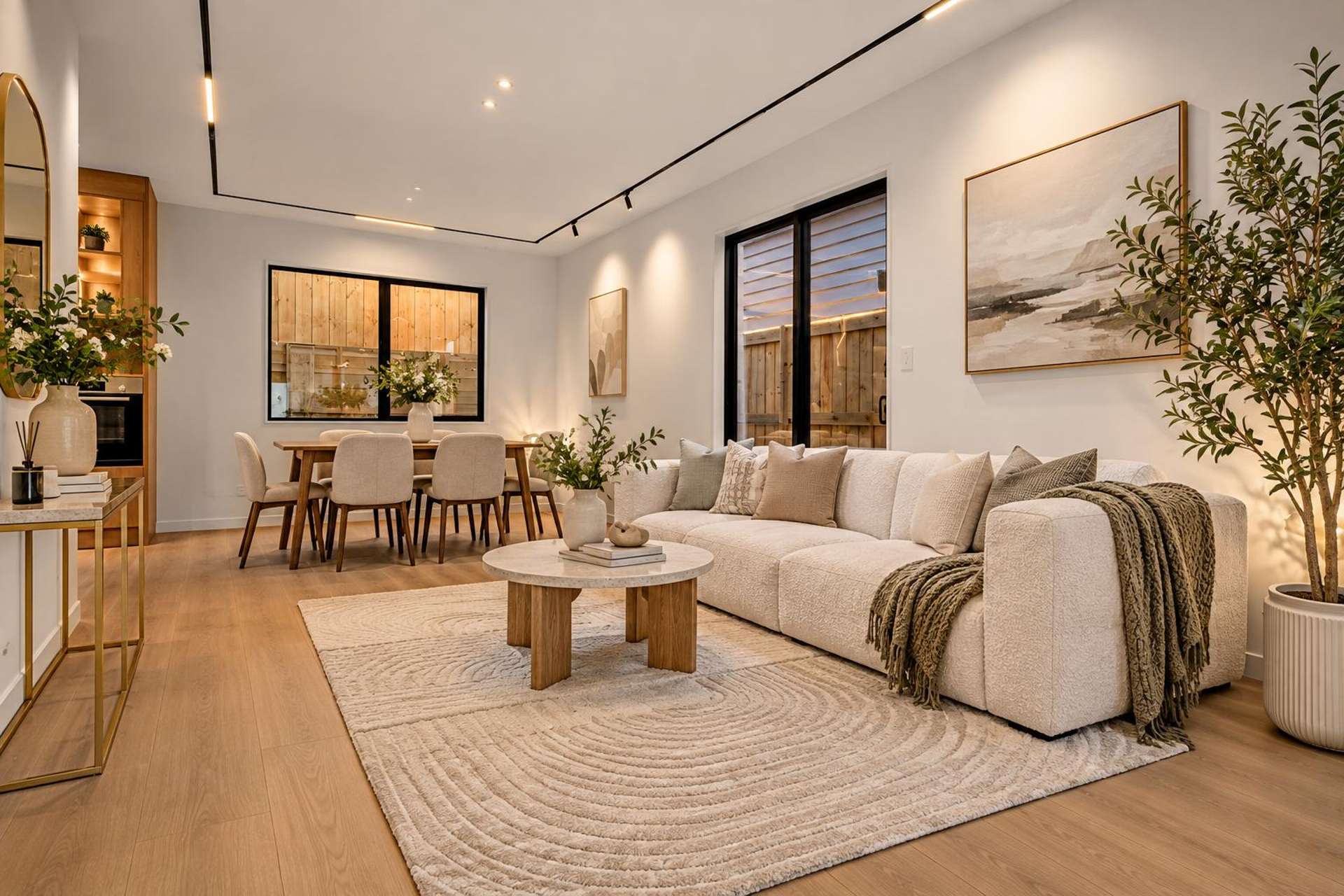 Lot 5/56 Portman Road Mount Wellington_0