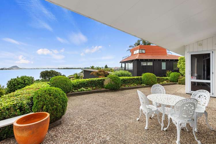 33 Ririnui Place Maungatapu_10