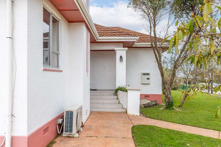 12 Emerson Street Te Aroha_19