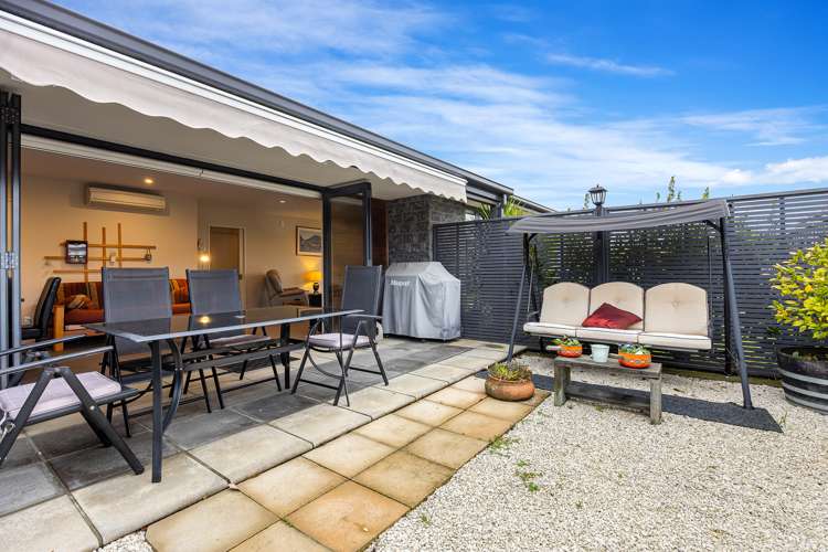 4 Forbes Road Tai Tapu_17