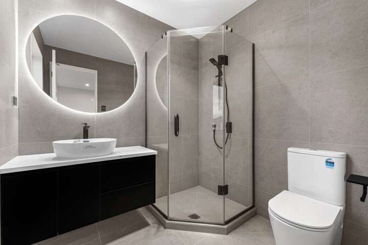 37 Hing Street Flat Bush_37