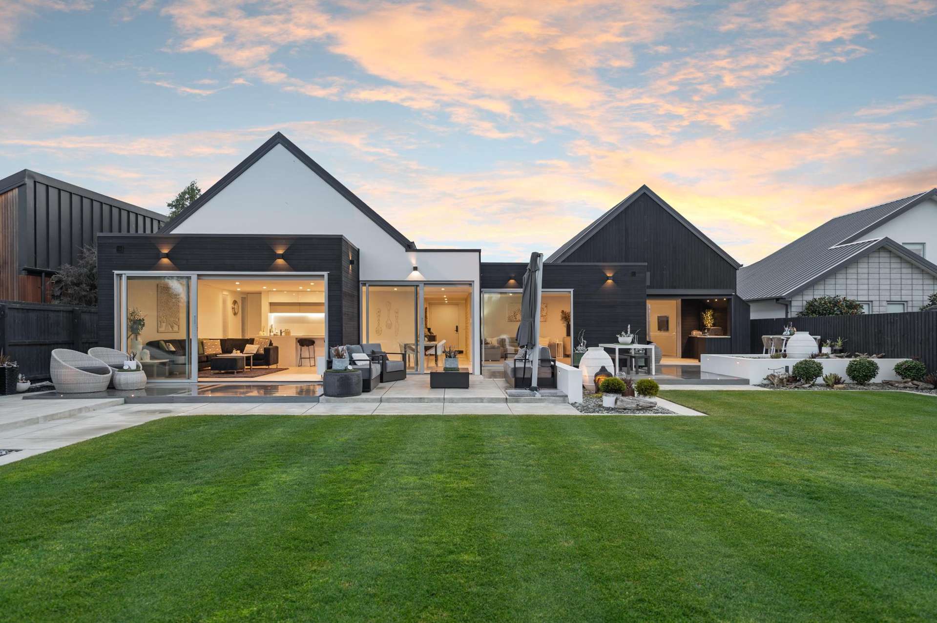 48 Ruapani Street Marshland_0