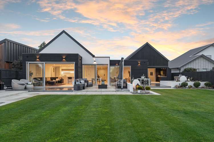 48 Ruapani Street Marshland_0