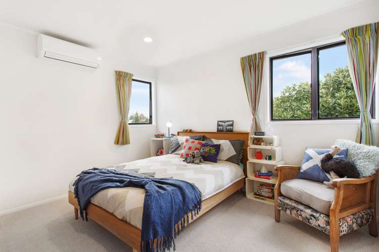 71a Waiatarua Road Remuera_15