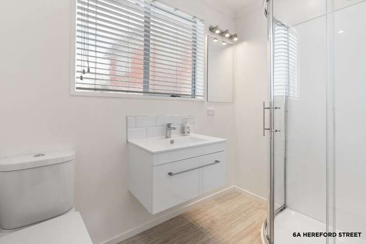 6A & 6B Hereford Street Roslyn_11