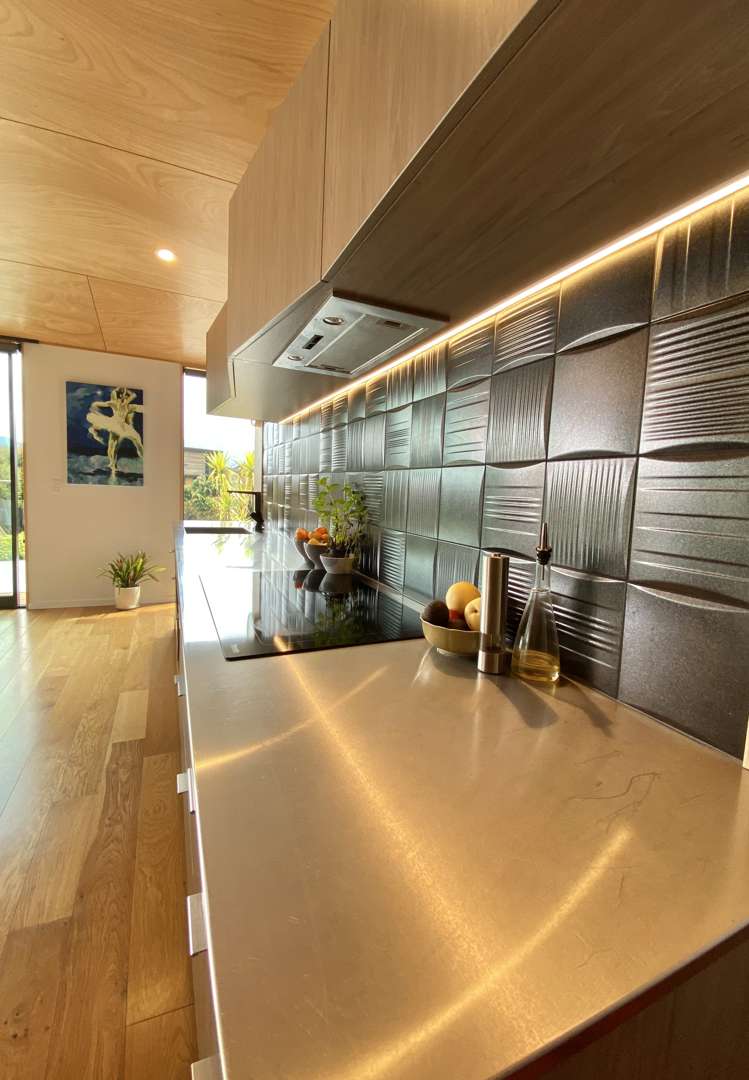 26 Northburn Road Wanaka_4