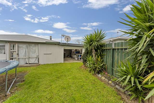 30 Stafford Street Waitara_4