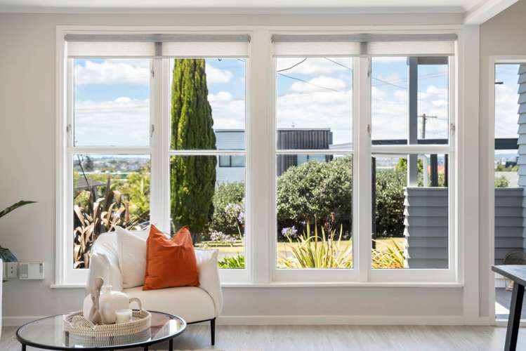 45a Ruawai Road Mount Wellington_9