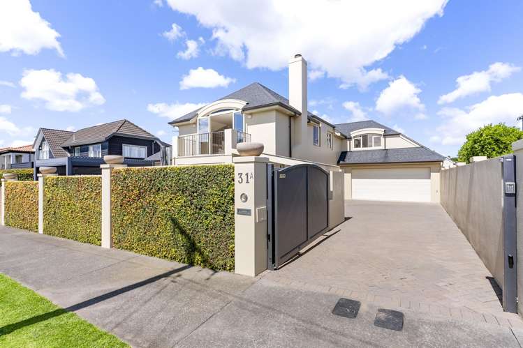 31a Rawhitiroa Road Kohimarama_20