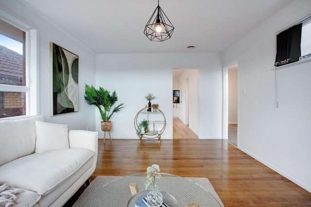 52 Hall Avenue Mangere_2