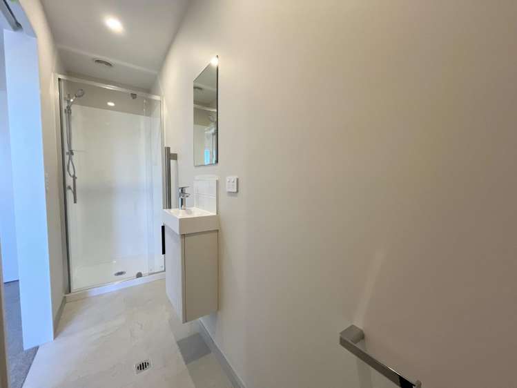 6/402 Wilsons Road 1572_9