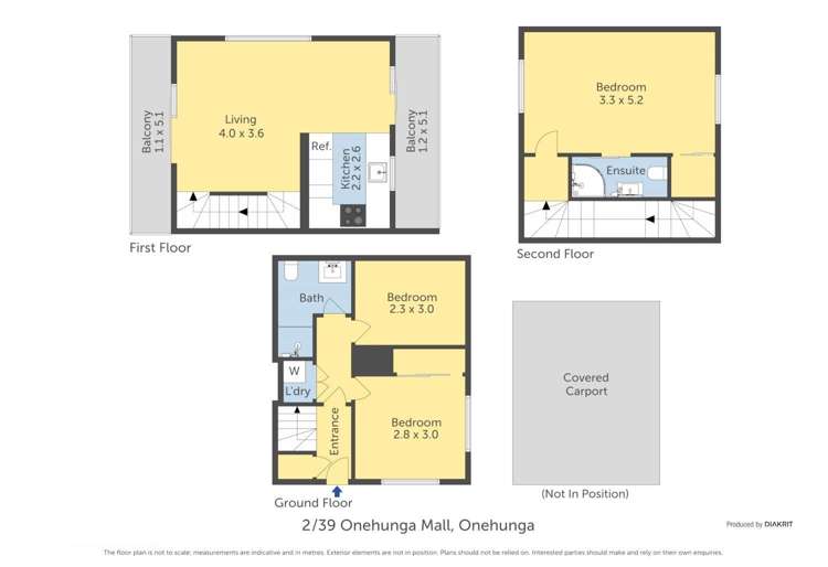 2/39 Onehunga Mall Onehunga_12