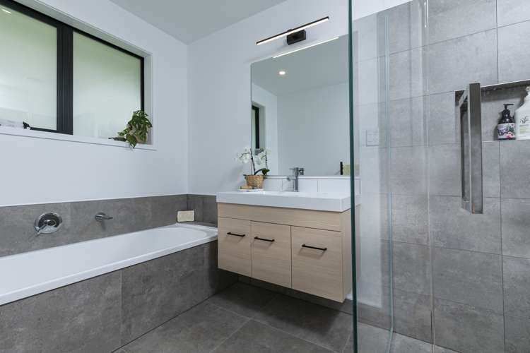 131 Bodhisattva Road Waitoki_20