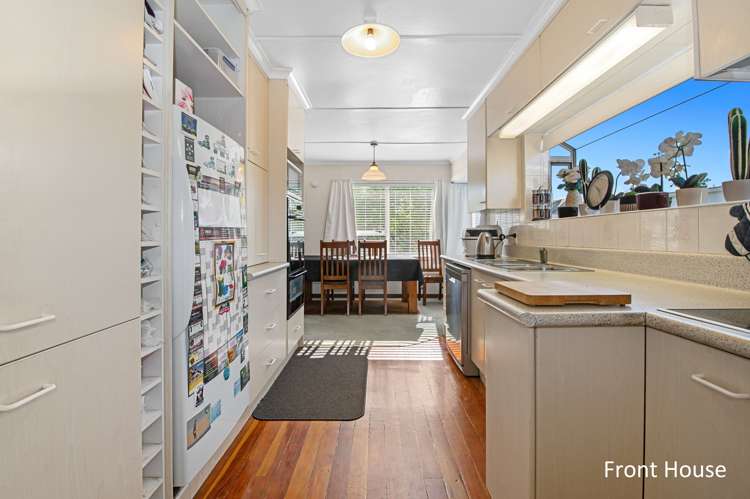 13 Glenfield Road Owhata_7