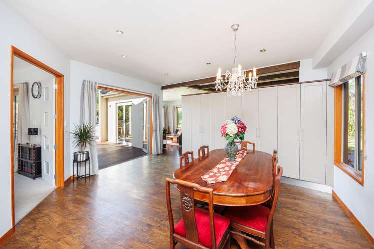 906D Reid Line East Bunnythorpe_9