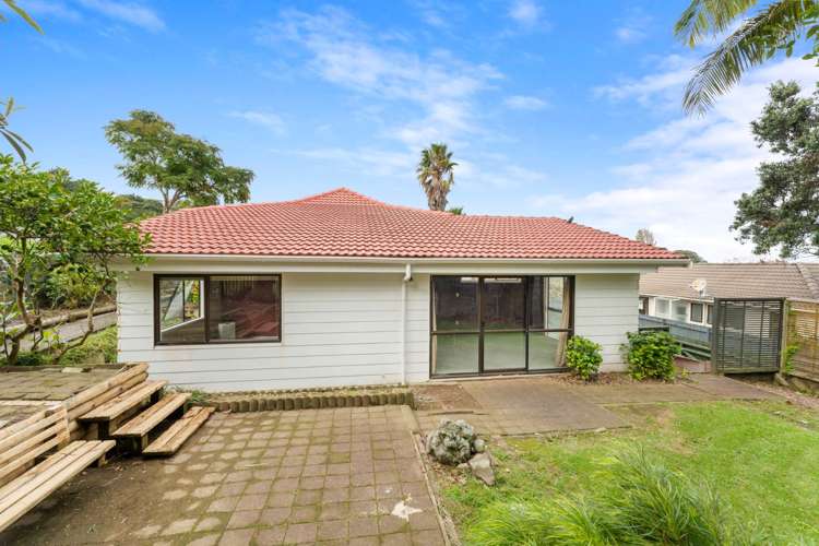 20 Pallister Drive Hillsborough_21