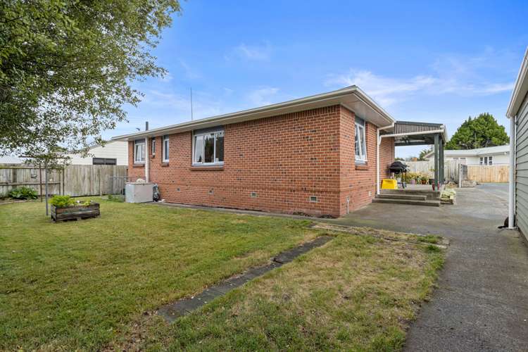 8a Macdonald Road Glenview_10