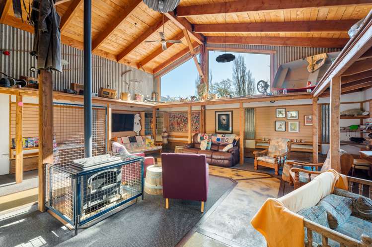 9 Wilkin Road Wanaka_6