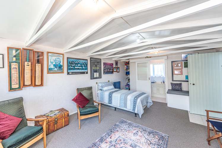 15 Toi Street Tawhero_20