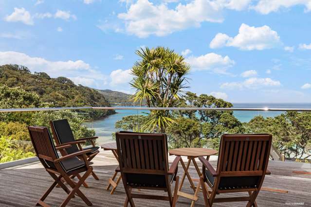 12 Blackwell Drive Great Barrier Island (Aotea Island)_4