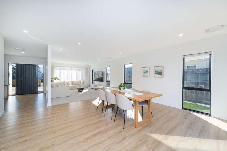 78 Freedom Drive Kelvin Grove_7
