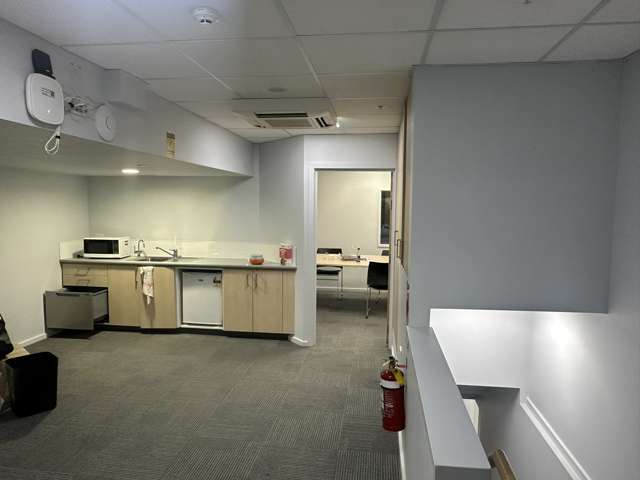 162 Great King Street Dunedin Central_4