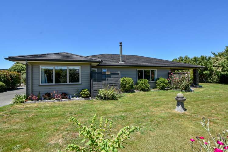 5 Tararua Crescent Carterton_24