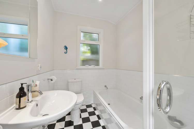 42 Jubilee Road Khandallah_9