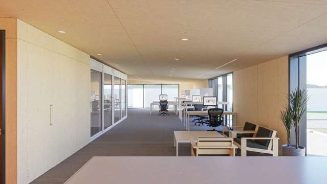 4/35a Totara Street Mt Maunganui_1