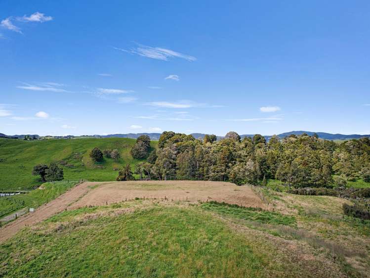 / Lot 2 Judd Road Maungaturoto_11
