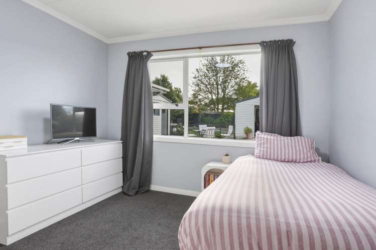 8 Ayr Street Balclutha_19