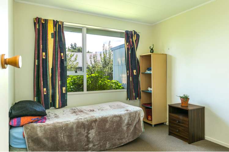 4 Kowhai Drive Renwick_5