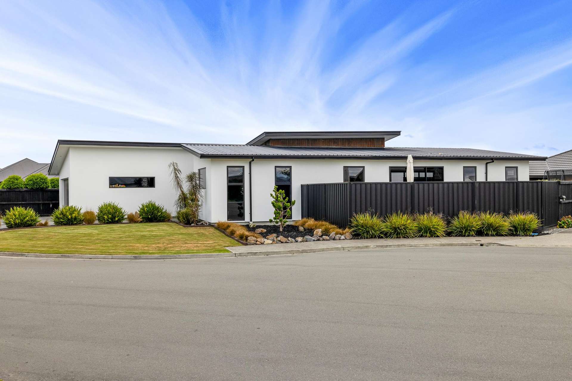 15 Sincock Place Kaiapoi_0